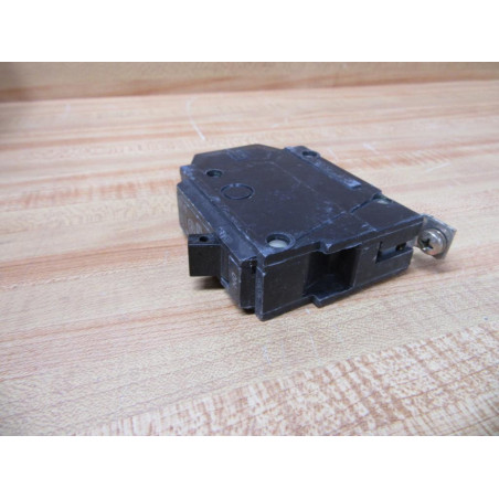General Electric TXQB1125 Circuit Breaker 25 Amp GE - Used