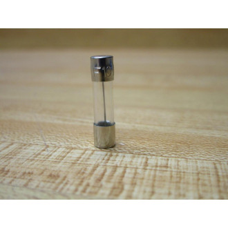 Littelfuse F10.00A Fuse Cross Ref 2ABV1 217 Fine Wire Element (Pack of 10)