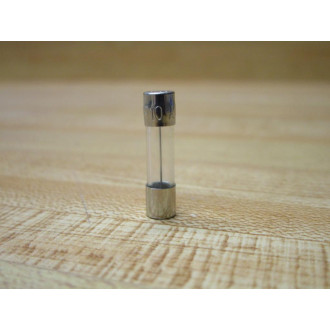 Littelfuse F10.00A Fuse Cross Ref 2ABV1 217 Fine Wire Element (Pack of 10)