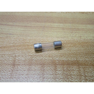 Littelfuse F250MA Fuse Cross Ref 1CC65 Fine Wire Element (Pack of 10)