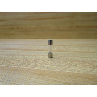Littelfuse F250MA Fuse Cross Ref 1CC65 Fine Wire Element (Pack of 10)