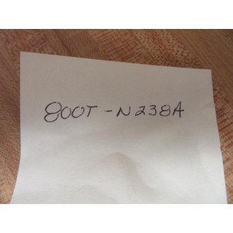 Allen Bradley 800T-N238A Wing Lever 800TN238A - New No Box