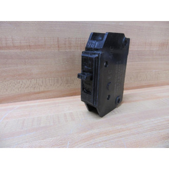 General Electric TQ1115 Circuit Breaker 15 Amp GE - Used