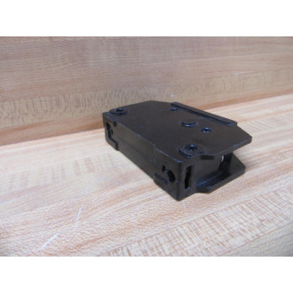 General Electric TQ1115 Circuit Breaker 15 Amp GE - Used