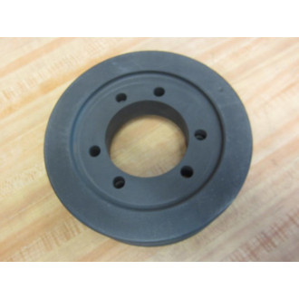 Martin 2 C 70 SF Sheave 2C70SF