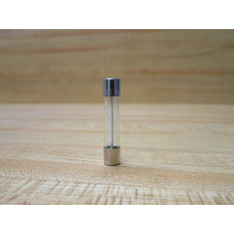 Littelfuse 0313003.V Fuse Cross Ref 4XH61 313003 Wirewound Element (Pack of 10)