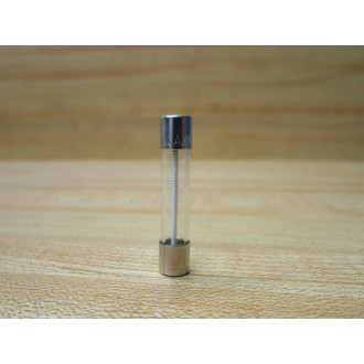 Littelfuse 0313003.V Fuse Cross Ref 4XH61 313003 Wirewound Element (Pack of 10)