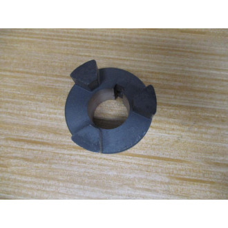 TB Wood's L0951 Jaw Coupling