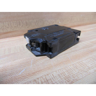 General Electric TQL1150 Circuit Breaker 50 Amp GE - Used