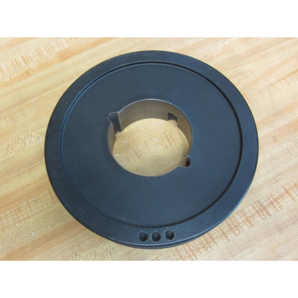 Martin 3 3V 800 TB TB Sheave 33V800TB