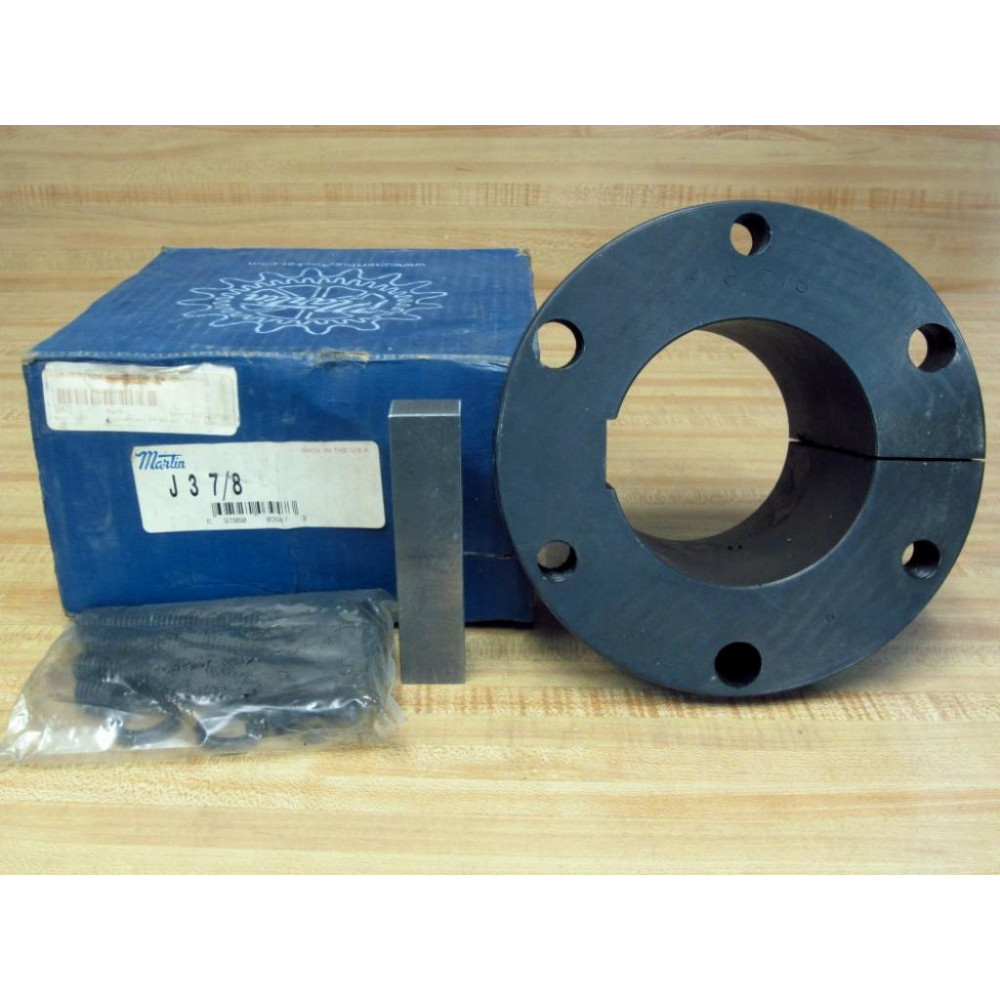 Martin J 3 78 Bushing J378 Martin J 3 78 Bushing J378