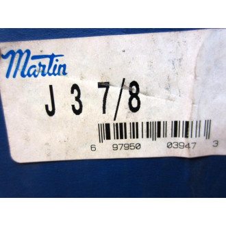 Martin J 3 78 Bushing J378 Martin J 3 78 Bushing J378