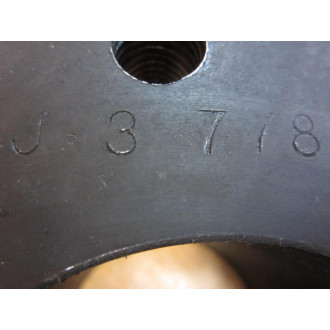 Martin J 3 78 Bushing J378 Martin J 3 78 Bushing J378