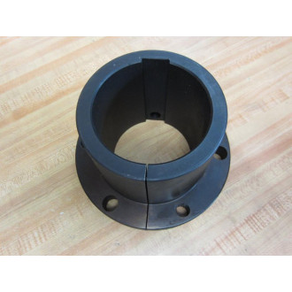 Martin J 3 78 Bushing J378 Martin J 3 78 Bushing J378