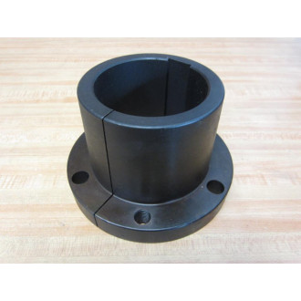 Martin J 3 78 Bushing J378 Martin J 3 78 Bushing J378