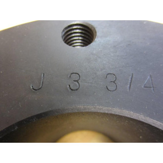 Martin J 3 34 Quick Detachable Bushing  J334