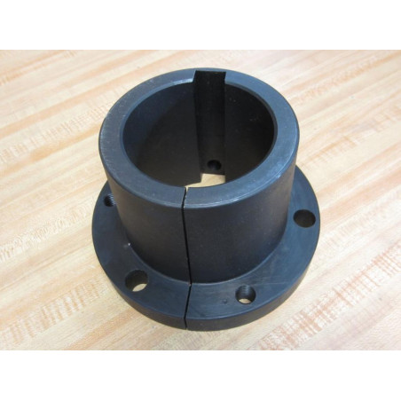 Martin J 3 34 Quick Detachable Bushing  J334