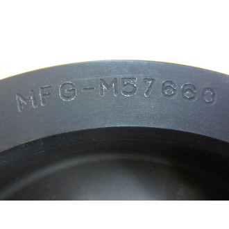 Martin 4 5V 710 SF Sheave 45V710SF