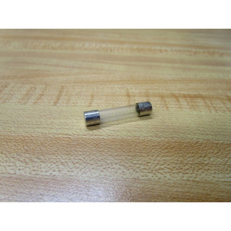Littelfuse 31201.5P Fuse Cross Ref 4XH41 Jagged Wire Element (Pack of 10)
