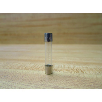 Littelfuse 31201.5P Fuse Cross Ref 4XH41 Jagged Wire Element (Pack of 10)