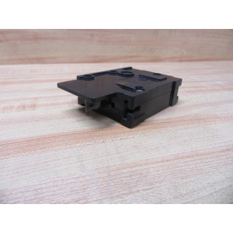 Siemens ITE EQ-B115 Circuit Breaker 15 Amp EQB115 - Used