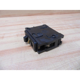 Siemens ITE EQ-B115 Circuit Breaker 15 Amp EQB115 - Used