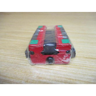 HIWIN HGW20CCZAC Linear Guideway