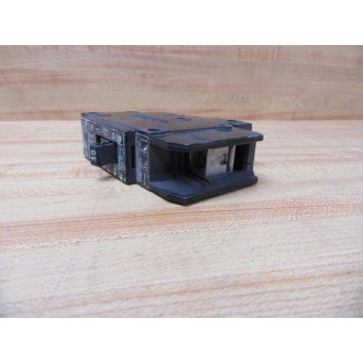 Siemens BQD130 Circuit Breaker 30 Amp - Used
