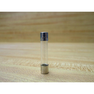 Littelfuse 312002P Fuse Cross Ref 4XH42 Jagged Wire Element (Pack of 10)