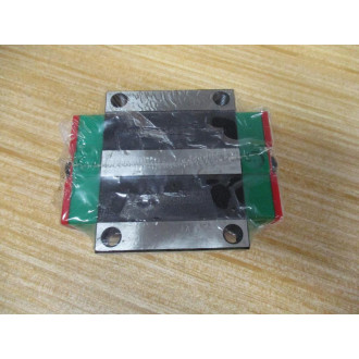 HIWIN HGW20CCZAC Linear Guideway