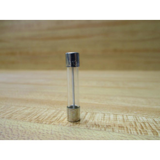 Littelfuse 0313.500V Fuse Cross Ref 4XH55, 313.500 Wirewound (Pack of 10)