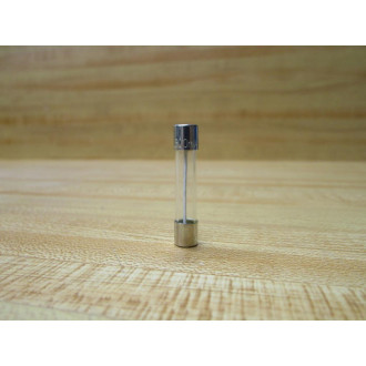Littelfuse 0313.500V Fuse Cross Ref 4XH55, 313.500 Wirewound (Pack of 10)