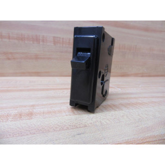 Siemens ITE EQ-P115 Circuit Breaker 15 Amp EQP115 (Pack of 2) - Used