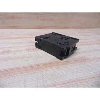 Siemens ITE EQ-P115 Circuit Breaker 15 Amp EQP115 (Pack of 2) - Used