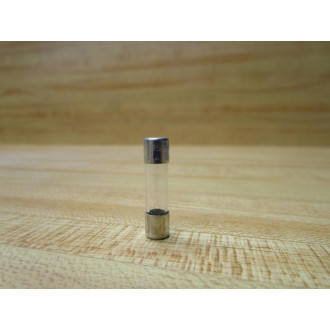 Littelfuse 8AG-1-12A Fuse Cross Ref 4XH41 362, Fine Wire Element (Pack of 10)