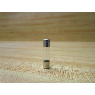 Littelfuse 8AG-1-12A Fuse Cross Ref 4XH41 362, Fine Wire Element (Pack of 10)