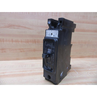 Siemens ITE ET-1553 Circuit Breaker 20 Amp ET1553 - Used
