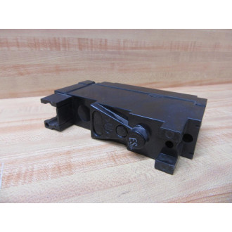 Siemens ITE ET-1553 Circuit Breaker 20 Amp ET1553 - Used