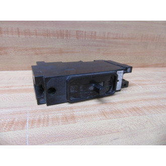 Siemens ITE ET-1553 Circuit Breaker 20 Amp ET1553 - Used