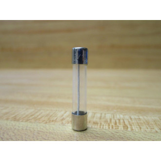 Littelfuse 0313.300 Fuse Cross Ref 6F024 Wirewound Element (Pack of 10)