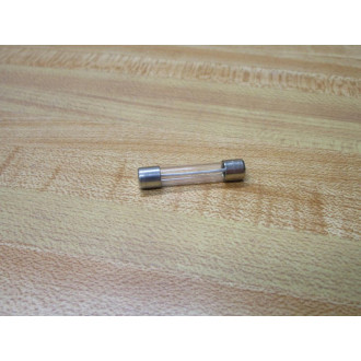 Littelfuse 313.250 Fuse Cross Ref 5LAT2 Wirewound Element (Pack of 10)