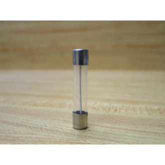 Littelfuse 313.250 Fuse Cross Ref 5LAT2 Wirewound Element (Pack of 10)