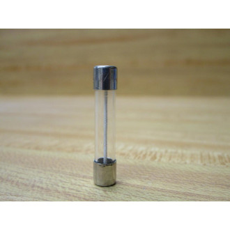 Littelfuse 313.250 Fuse Cross Ref 5LAT2 Wirewound Element (Pack of 10)