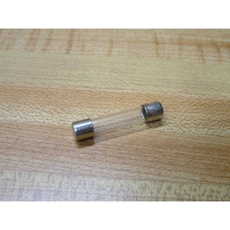 Littelfuse 312.500 Fuse Cross Ref 4XH38, 0312.500 Jagged Wire Element (Pack of 10)