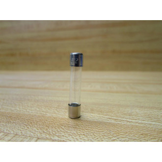 Littelfuse 312.500 Fuse Cross Ref 4XH38, 0312.500 Jagged Wire Element (Pack of 10)