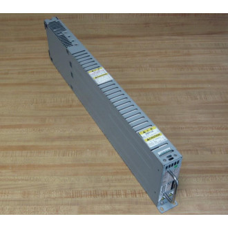 Hitachi PPH700 Battery Box PH0824-32 - Used