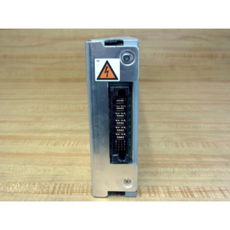 Hitachi PPH700 Battery Box PH0824-32 - Used