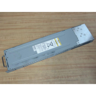 Hitachi PPH700 Battery Box PH0824-32 - Used