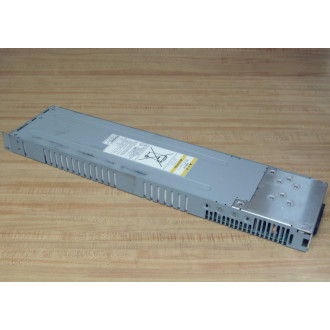 Hitachi PPH700 Battery Box PH0824-32 - Used