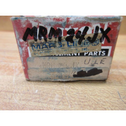 Klixon MRM24JX Motor Protection Kit